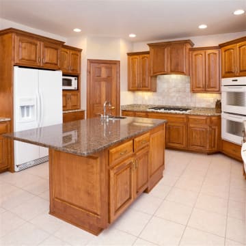 Profitable Cabinetry and Kitchen Renovation Business