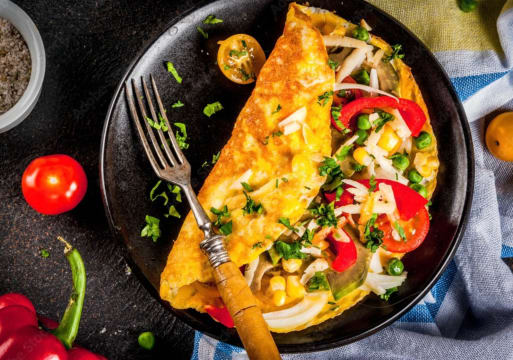 Established Cafe - Macarthur Square - Breakfast and Coffee