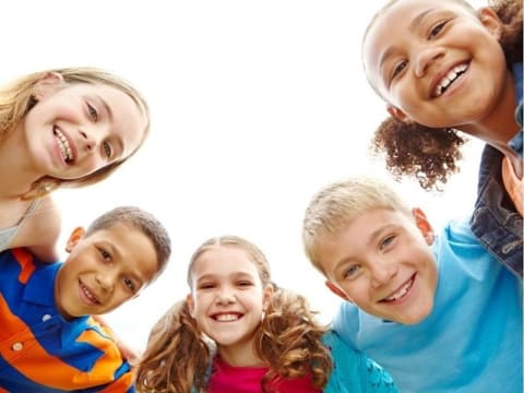 A Purpose-Built 70-Place Early Learning Centre