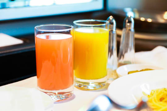 Ice Cream/Juice Bar*Tkg$8500pw*Chirnside Park(2102012)