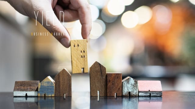 Queensland-Based Mortgage Brokerage