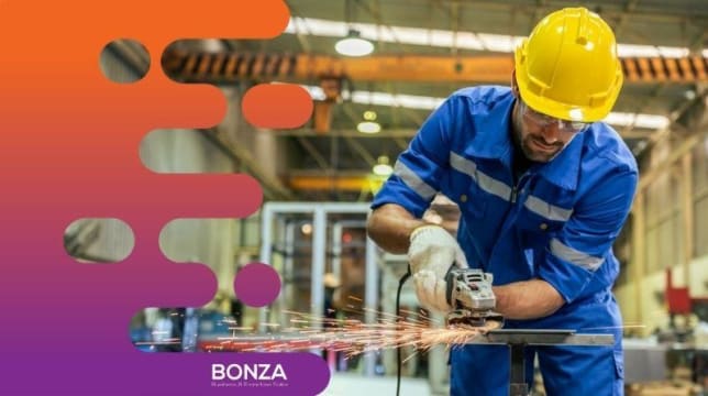 Cyjicsxvxlm8pe2ip049