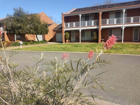 Specialist boutique Strata Management agency in Wagga Wagga