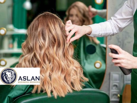 Cyjnc4x5fosfn45qgeeh