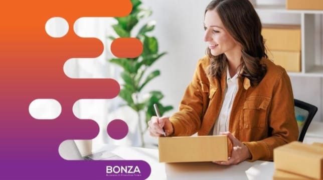 36062 Online Natural Skincare & Lifestyle Business  Profitable, Purpose-Driven