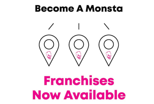 Digital Marketing! A Genuine Business Opportunity in a BOOMING Industry