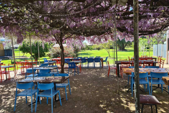 Under Contract - Plough Inn - Prime Freehold Going Concern Opportunity on Busy Tourist Route!