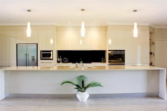 Established Cabinetry and Joinery  - Mission Beach, QLD