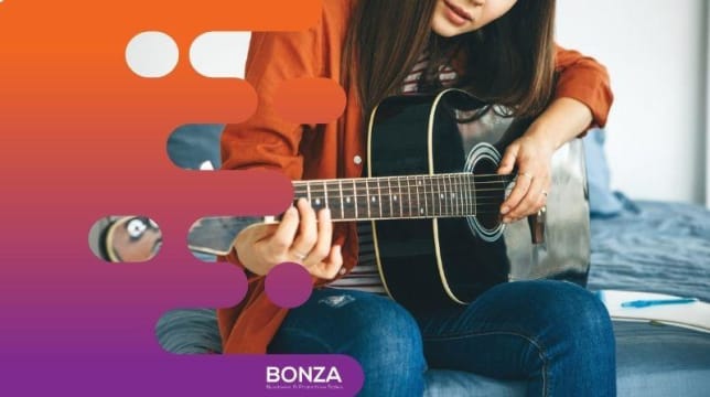 36370 Profitable Music School - High Demand & Low Overheads