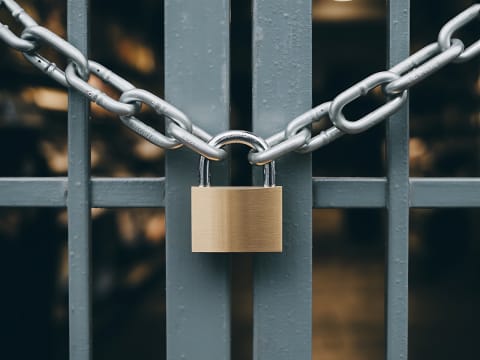 Long Established Mercantile Agency – VICTORIA