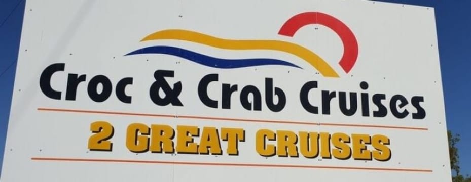 NATURE AND KARUMBA SAND ISLAND SUNSET CRUISES