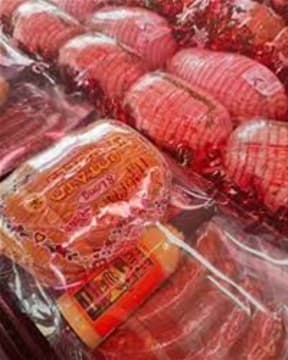 Well Known Butcher Business - Western Suburbs