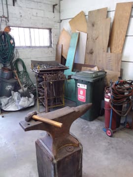 Cz4zbieyk7otag35fovz