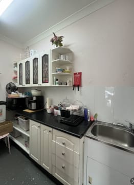 Czarnmypmzlashnrmb0v