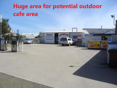 Czbbjq6vvrzdvnctmktp