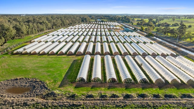 Czbdtrku7ckygfrtu4xo