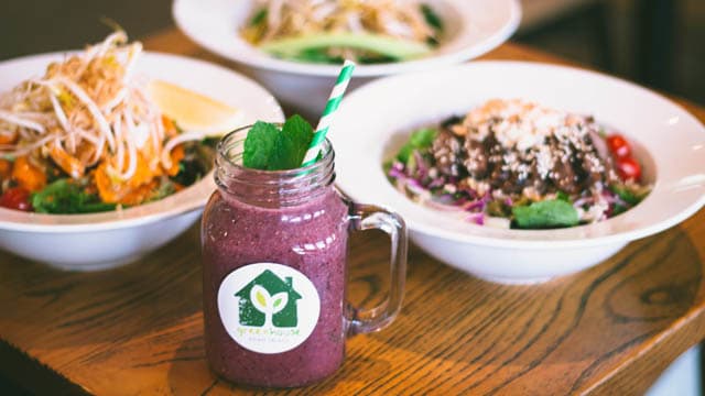 Czhjfjtgpl9gntm1prvu