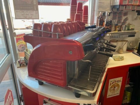 Czhn1gi2dxzn42lx4gga