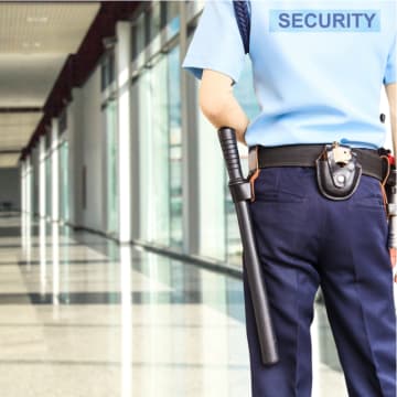CRICOS RTO. Security & IT Scope. Low-Risk ASQA Assessment. Well priced (REF: 1584)