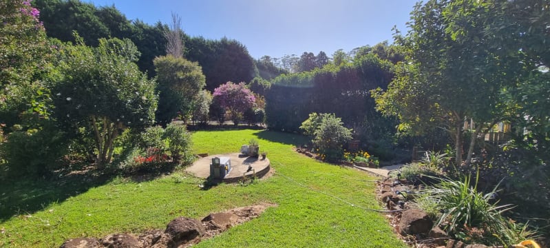 Czqyowelasc8doekwgxo