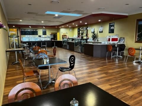 Czumhnfntnsewyufwvaq