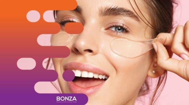 D050nwpgjzsur35fahcu