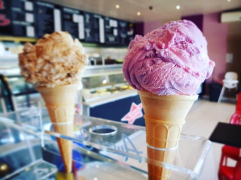 D0bdak9ovzsuy8acoa7k