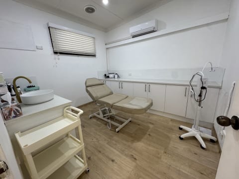 High End Boutique Beauty Studio – Central Coast, NSW