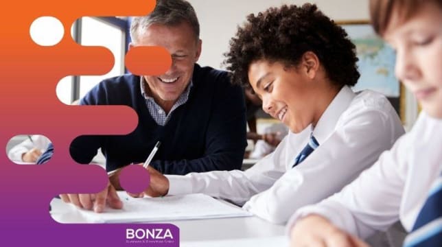 36752 Turnkey Tutoring Business Opportunity