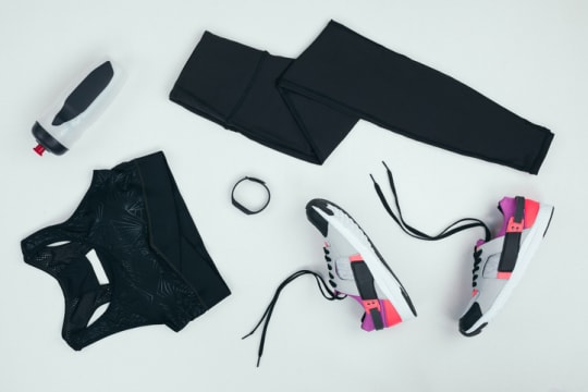 Established Sports Retail Business – Cranbourne - Price on Application [2608201]