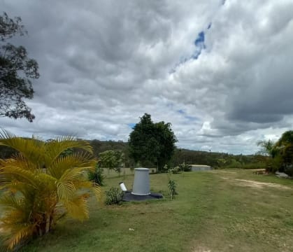 D0qxyprwyommvnlf8e7a