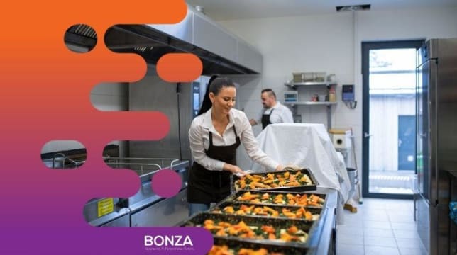 D0w6vzbnl2n4iu6b1jhs