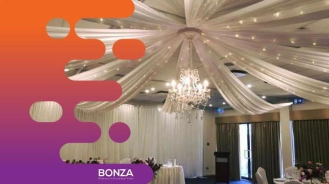 D1bcldqspgz9egu3lrmy