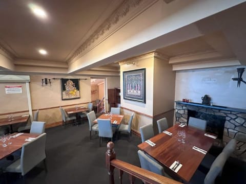 D1cjakiuuvfll6kffzgv