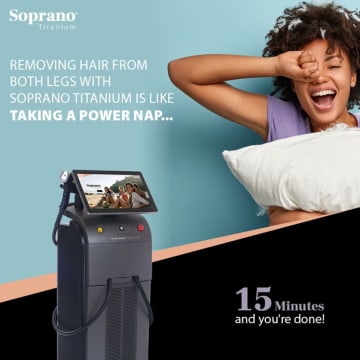 Step Straight Into a Ready‑to‑Operate Cosmetic & Skin Clinic