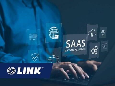 D1lkzxhqakkvryvhk14t