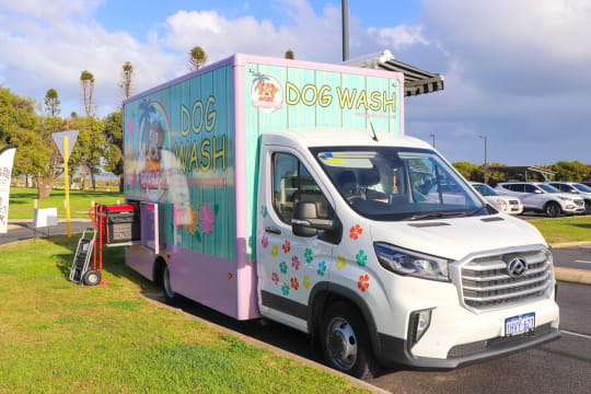 D1octzgphuysiwanxtst