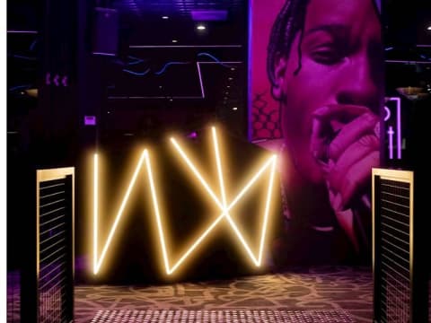 D1ptcjpxusxh4jl39s37