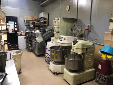 D1rasfyduqo8xs0gxqyl