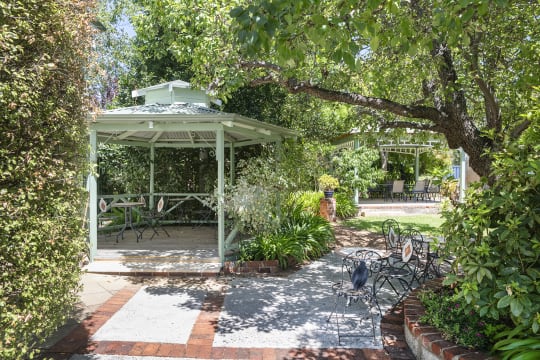 Cafe/Restaurant/Event Space - Business Opportunity