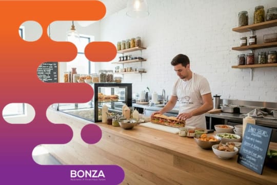 37135 - Two Thriving Hospitality Venues With Loyal Customers