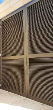 D1ychzy7baswmp1qkkcr