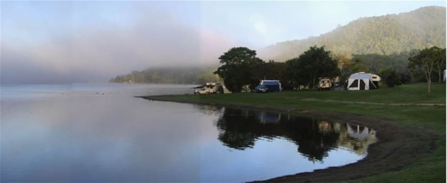 D26julnhsbnhcq1gevs8