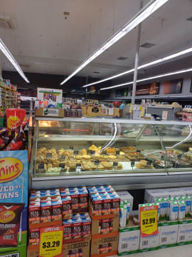 D29y8rb1vgtit31u45ca