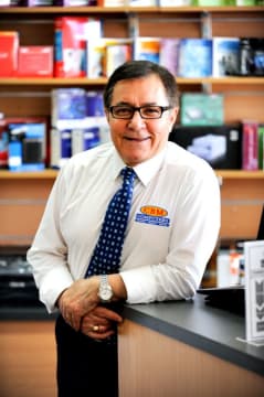 Long-Established IT Retail & Service Business CBM Computers, Dubbo NSW