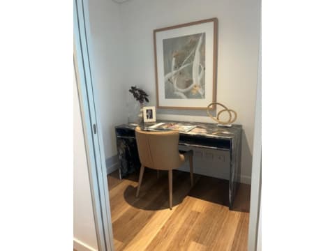 Commercial Flooring| Govt Contracts| $10M Pipeline| 50% Share Acquisition| Sydney