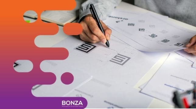 35465 Profitable Custom Branding Solutions Business