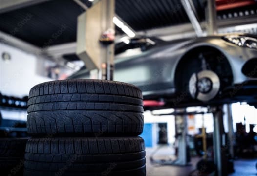 D2rlrvnbcdylpw5srtvh