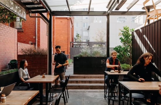 D33vx1214uusm7jrkyuq