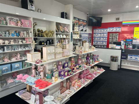 D3bzomwnmvbnp5z6b0ou